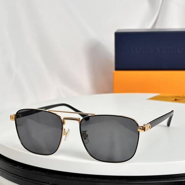Louis Vuitton Sunglasses Top Quality LVS03248
